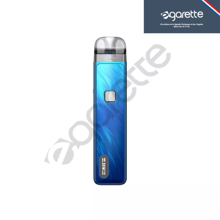 Kit Flexus Pro - Aspire