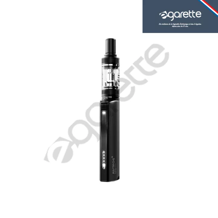 Kit Pod Q16 Pro - JustFog