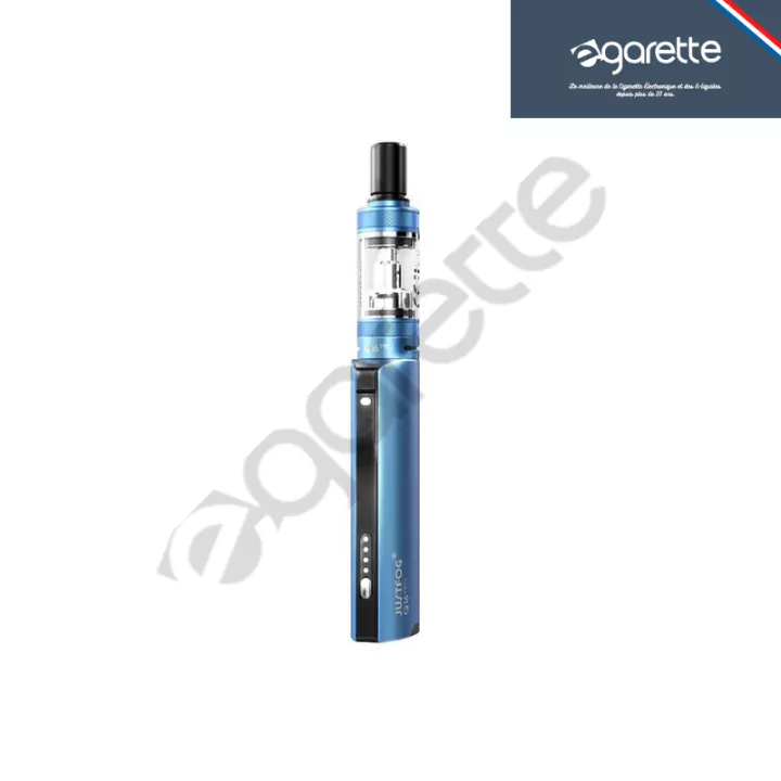 Kit Pod Q16 Pro - JustFog