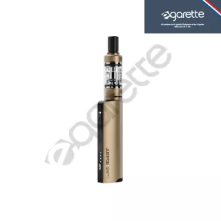 Kit Justfog Q16 pro