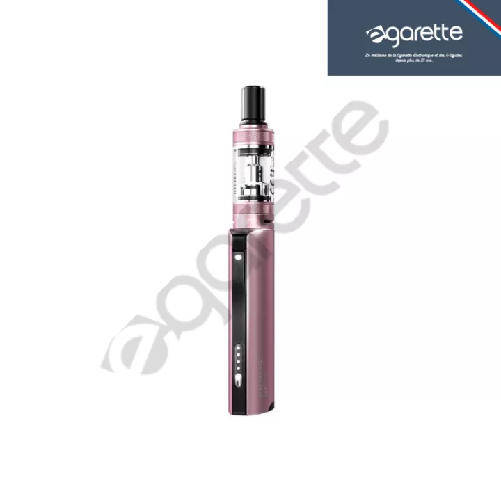 Kit Pod Q16 Pro - JustFog