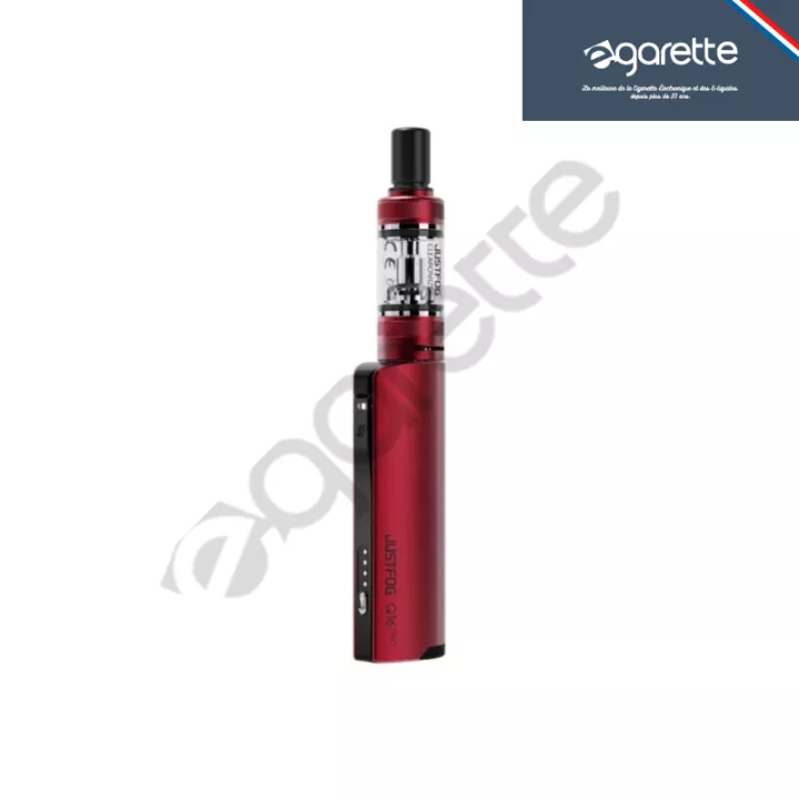 Kit Pod Q16 Pro - JustFog