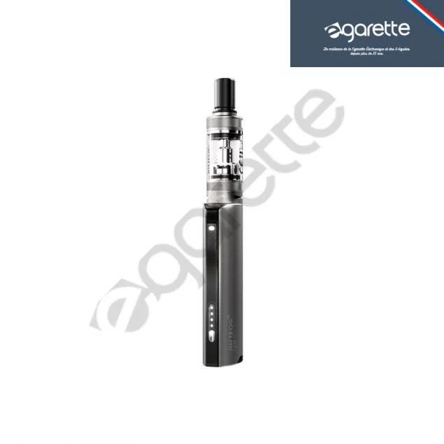 elfbar nachfüll pod läuft aus Kit Q16 Pro Justfog, cigarette électronique Justfog Q16 Pro main image 1