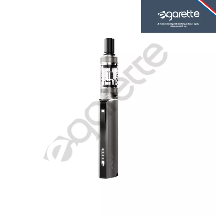 Kit Pod Q16 Pro - JustFog