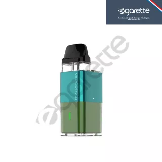 Kit Vaporesso XROS Cube