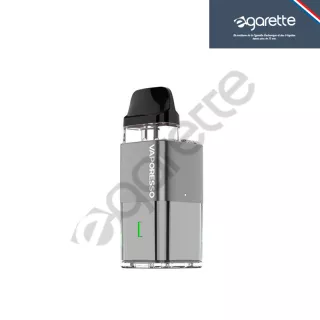 Kit Vaporesso XROS Cube