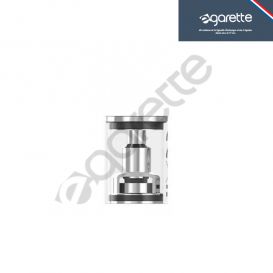 PYREX Justfog Q16 Pro complet