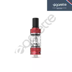 Clearomiseur Q16 Pro - 1.9ml - Justfog