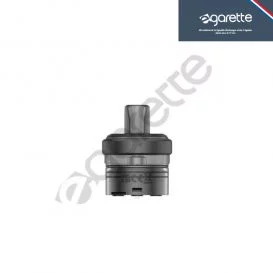 Cartouche Zyon 4,5ML Innokin