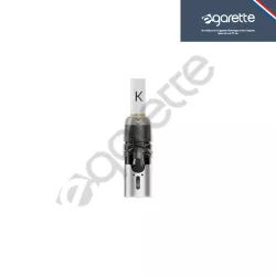 Cartouche Kiwi 2 1.8ml - Par 2 - Kiwi Vapor