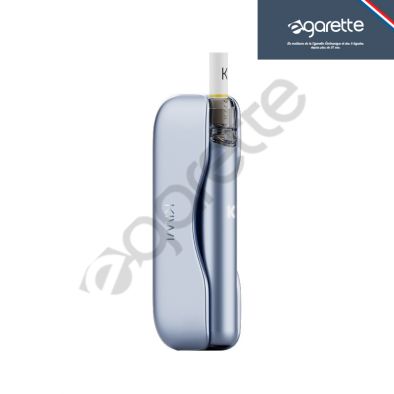 Kit Kiwivapor kiwi 2 9