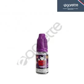 Heisenberg Cola Ice 10 ml Vampire Vape