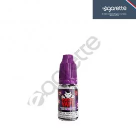 Heisenberg Cherry dragon fruit ice 10 ml Vampire Vape