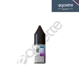 Cool grape NS 10 ml Aroma King