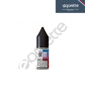 Blueberry pomegranate NS 10 ml Aroma King