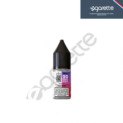 Mixed berry 10 ml NS Aroma King 0