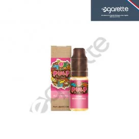 Licorne recette original 10ML Pulp