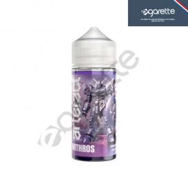 Mithros violet 100ML Artefact