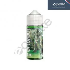 Talok vert 100ML Artefact