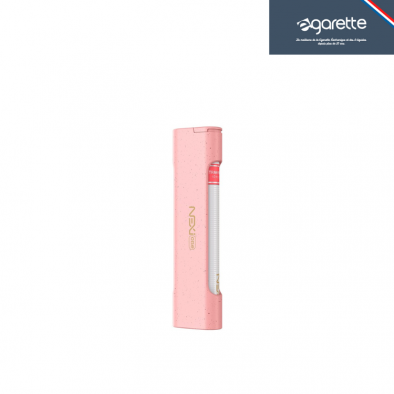 Batterie Pod Nexi One Aspire 7