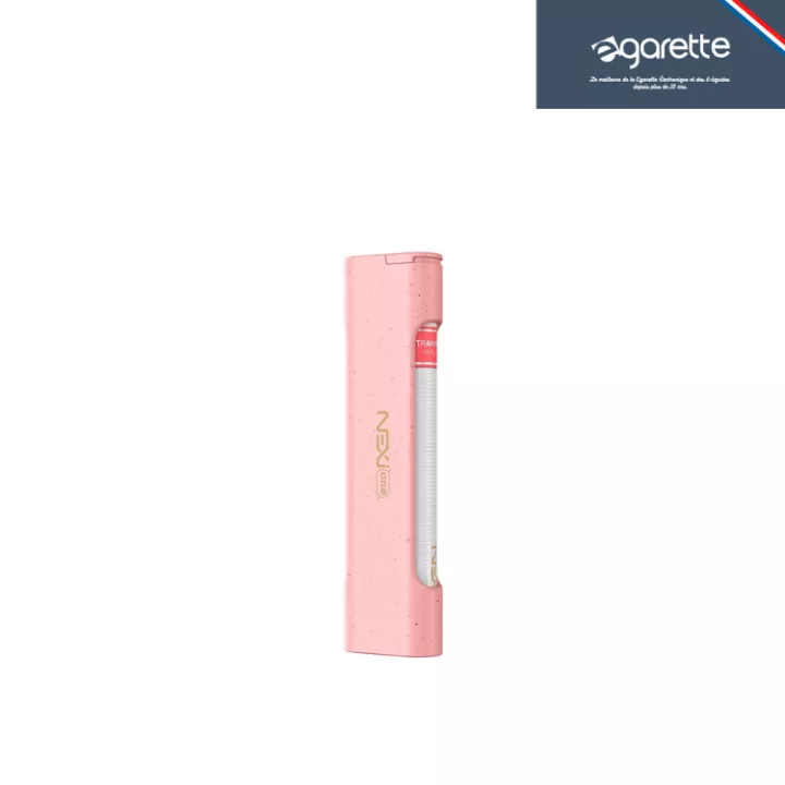 Kit Nexi One + Power Bank - Aspire