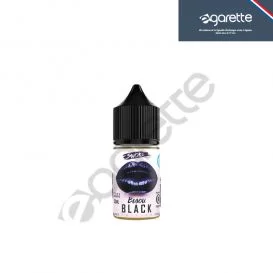 Concentré Bisous black 30ml Swoke