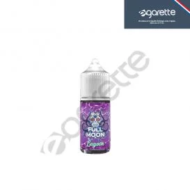 Concentré Lagoon 30ml Fulll Moon