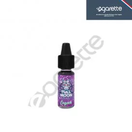 Concentré Lagoon 10ml Fulll Moon