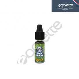 Concentré Deep sea 10ml Full Moon