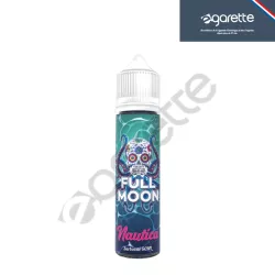 E-Liquid Nautica - Ice Me - 50ml - Full Moon