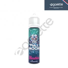 Nautica Abyss 50ml Full Moon