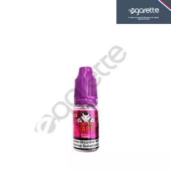 E-Liquid Pinkman Cherry - 10ml - Vampire Vape