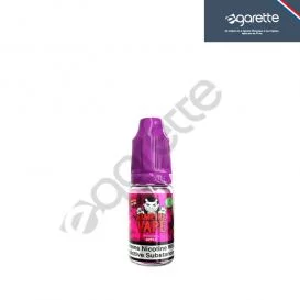 Pinkman Apple 10 ml Vampire Vape