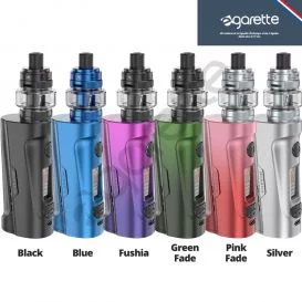 Kit Aspire Boxxer