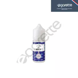 Konzentrat Menthe Glaciale - Le Coq Qui Vape - 30ml - Airomia