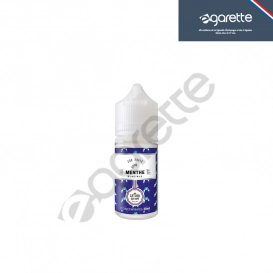 Glacial Mint Konzentrat Le Coq Qui Vape