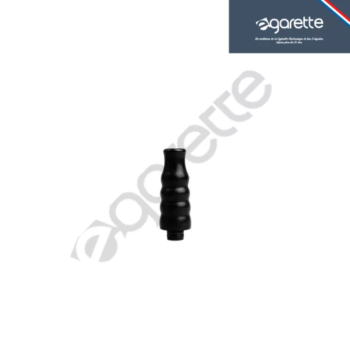 Drip Tip Hookah Air 510 - Fumytech