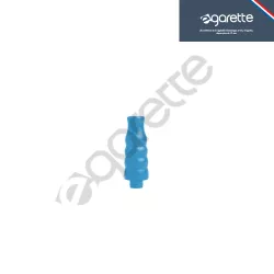 Drip Tip 510 Hookah Air Pro 1 - Fumytech