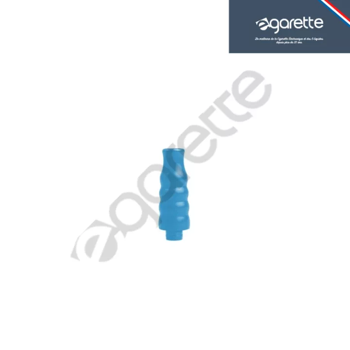 Drip Tip Hookah Air 510 - Fumytech