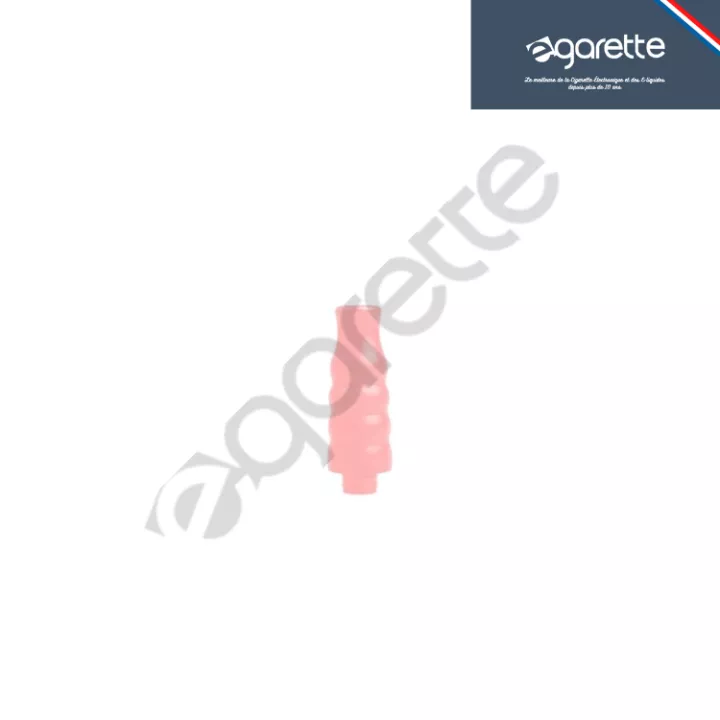 Drip Tip Hookah Air 510 - Fumytech