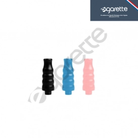 Drip Tip 510 Hookah Air Fumytech