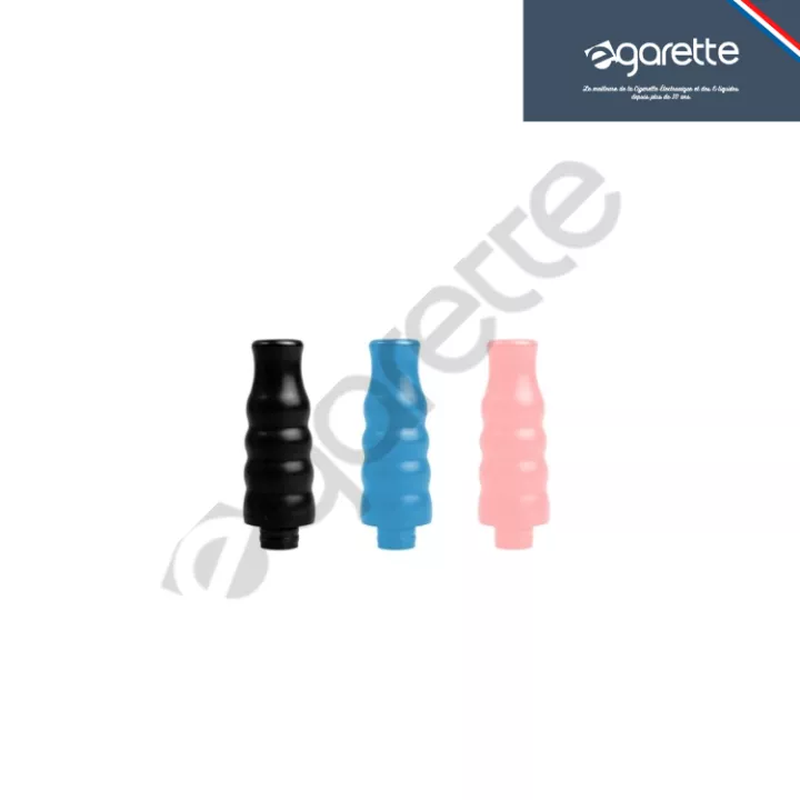 Drip Tip Hookah Air 510 - Fumytech