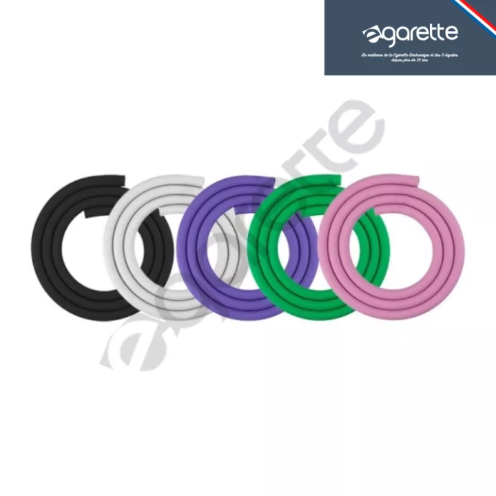 Hookah Air 70 cm Schl&auml;uche - Fumytech
