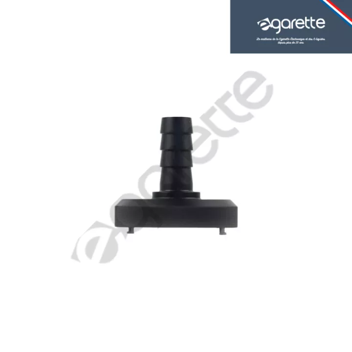 Hookah Dock Schlauchadapter - Fumytech