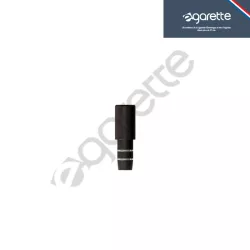 Drip Tip Kiwi 2 / Kiwi Spark Pro 1 - Kiwi Vapor