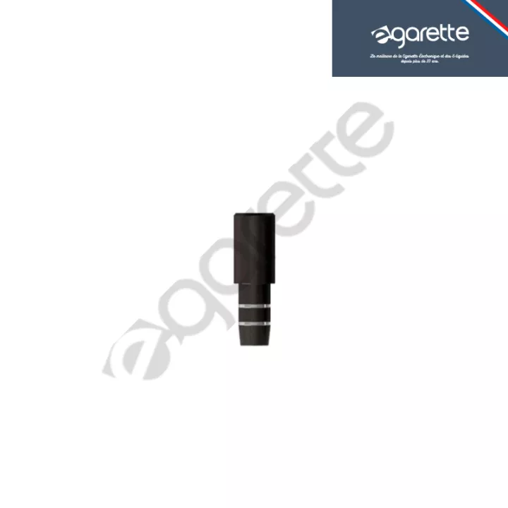 Drip Tip - KiwiVapor