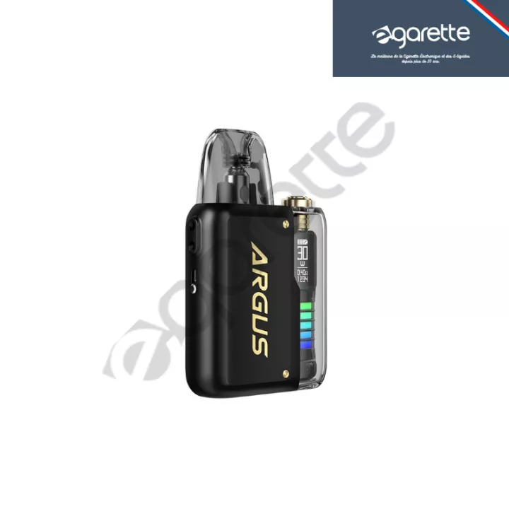 Kit Argus P2 - Voopoo