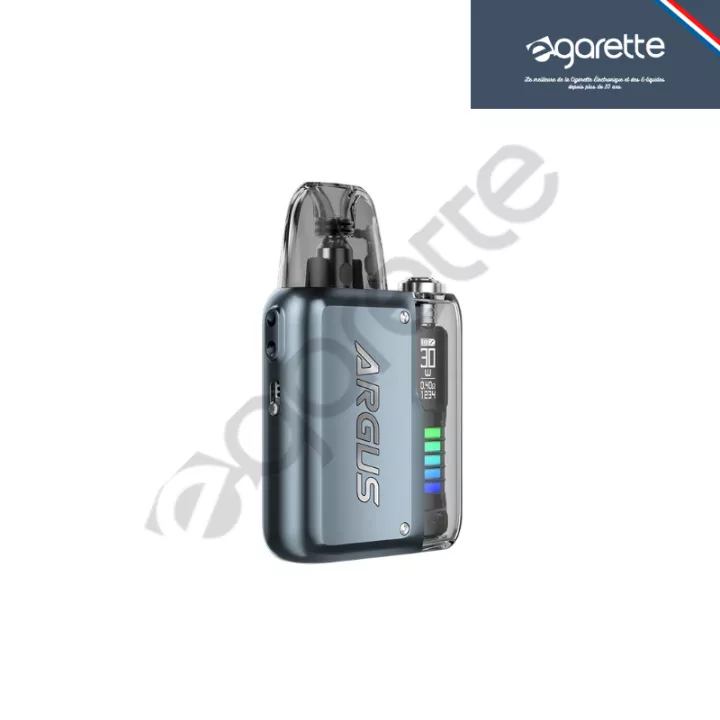 Kit Argus P2 - Voopoo