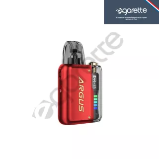 Kit Voopoo Argus P2