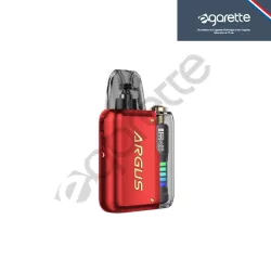 Kit Argus P2 - Voopoo